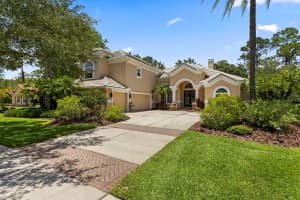 16423 BURNISTON DRIVE, TAMPA, FL 33647 - MLS#MFRTB8437329