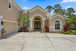 16423 BURNISTON DRIVE, TAMPA, FL 33647 - MLS#MFRTB8437329