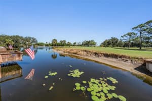 2620 Cove Cay Dr #107, CLEARWATER 2620 Cove Cay Dr #107, CLEARWATER