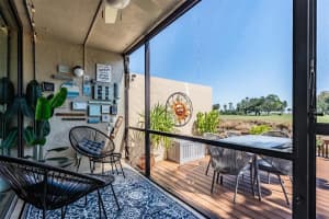 2620 COVE CAY DRIVE, CLEARWATER, FL 33760 - MLS#MFRTB8437331