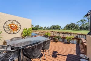 2620 COVE CAY DRIVE, CLEARWATER, FL 33760 - MLS#MFRTB8437331