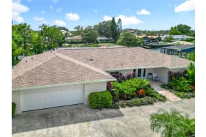 710 1ST COURT, CRYSTAL RIVER, FL 34429 - MLS#MFRTB8437332