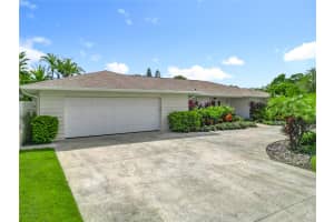 710 1ST COURT, CRYSTAL RIVER, FL 34429 - MLS#MFRTB8437332