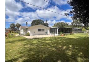 11435 OVAL DRIVE, LARGO, FL 33774 Sold 11/19/25
