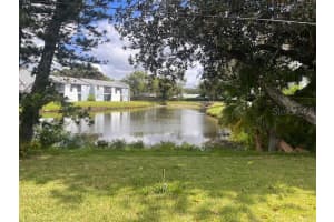 11435 OVAL DRIVE, LARGO, FL 33774 Sold 11/19/25