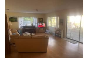 11435 OVAL DRIVE, LARGO, FL 33774 Sold 11/19/25