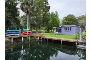 7287 ABERDEEN COURT, WEEKI WACHEE, FL 34607 - MLS#MFRTB8437334