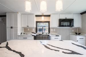 7287 ABERDEEN COURT, WEEKI WACHEE, FL 34607 - MLS#MFRTB8437334