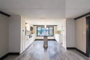 7287 ABERDEEN COURT, WEEKI WACHEE, FL 34607 - MLS#MFRTB8437334