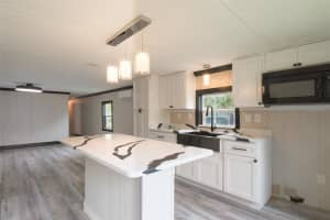 7287 ABERDEEN COURT, WEEKI WACHEE, FL 34607 - MLS#MFRTB8437334