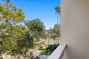 1200 SHORE DRIVE, ST PETERSBURG, FL 33701 - MLS#MFRTB8437336