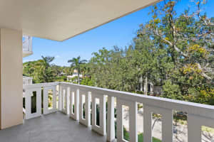 1200 SHORE DRIVE, ST PETERSBURG, FL 33701 - MLS#MFRTB8437336