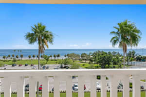 1200 SHORE DRIVE, ST PETERSBURG, FL 33701 - MLS#MFRTB8437336