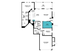12807 JADE EMPRESS LOOP, VENICE, FL 34293 - MLS#MFRTB8437337