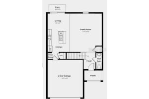 13237 TROPICAL BREEZE WAY, HUDSON, FL 34669 - MLS#MFRTB8437338
