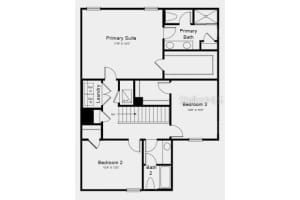 13237 TROPICAL BREEZE WAY, HUDSON, FL 34669 - MLS#MFRTB8437338