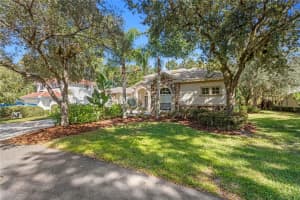 16303 HEATHROW DRIVE, TAMPA, FL 33647 - MLS#MFRTB8437339