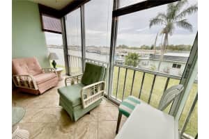 1 BOCA CIEGA POINT BLVD #213, ST PETERSBURG, FL 33708 - MLS#MFRTB8437340