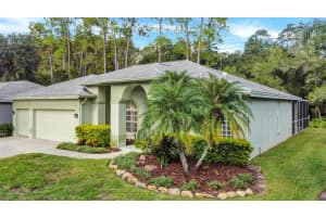 4405 WORTHINGTON CIRCLE, PALM HARBOR, FL 34685 - MLS#MFRTB8437341
