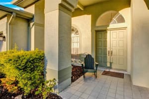 4405 WORTHINGTON CIRCLE, PALM HARBOR, FL 34685 - MLS#MFRTB8437341