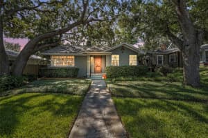 136 23rd Ave N, ST PETERSBURG 136 23rd Ave N, ST PETERSBURG