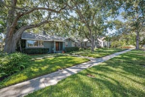 136 23RD AVENUE, ST PETERSBURG, FL 33704 - MLS#MFRTB8437343