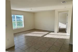 16733 PARKER RIVER STREET, WIMAUMA, FL 33598 - MLS#MFRTB8437344