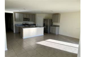 16733 PARKER RIVER STREET, WIMAUMA, FL 33598 - MLS#MFRTB8437344