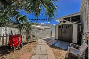 711 DRIFTWOOD LANE, TARPON SPRINGS, FL 34689 - MLS#MFRTB8437345
