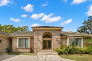3498 Shoreline Cir, PALM HARBOR 3498 Shoreline Cir, PALM HARBOR