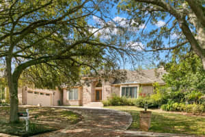 3498 SHORELINE CIRCLE, PALM HARBOR, FL 34684 - MLS#MFRTB8437347