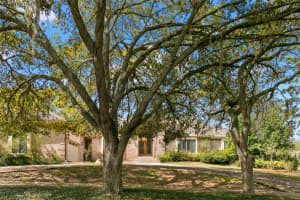 3498 SHORELINE CIRCLE, PALM HARBOR, FL 34684 - MLS#MFRTB8437347