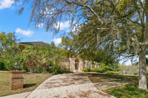 3498 SHORELINE CIRCLE, PALM HARBOR, FL 34684 - MLS#MFRTB8437347