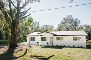 909 LAKE CHARLES CIRCLE, LUTZ, FL 33548 - MLS#MFRTB8437348