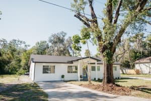 909 LAKE CHARLES CIRCLE, LUTZ, FL 33548 - MLS#MFRTB8437348