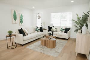 909 LAKE CHARLES CIRCLE, LUTZ, FL 33548 - MLS#MFRTB8437348