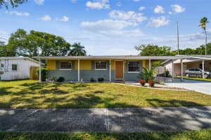 6407 CAMERON AVENUE, TAMPA, FL 33616 - MLS#MFRTB8437349