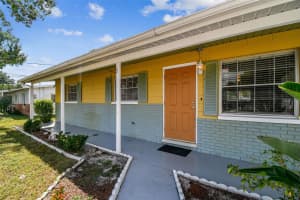 6407 CAMERON AVENUE, TAMPA, FL 33616 - MLS#MFRTB8437349