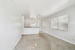 6407 CAMERON AVENUE, TAMPA, FL 33616 - MLS#MFRTB8437349