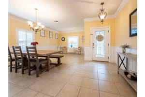 2808 WINGLEWOOD CIRCLE, LUTZ, FL 33558 - MLS#MFRTB8437351
