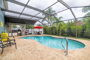 2808 WINGLEWOOD CIRCLE, LUTZ, FL 33558 - MLS#MFRTB8437351