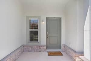 11745 BLACKBROOK COURT, SEFFNER, FL 33584 - MLS#MFRTB8437352