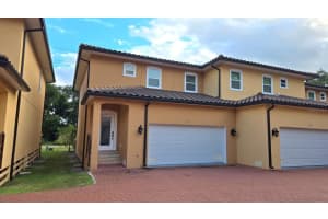 1952 FREEDOM DRIVE, CLEARWATER, FL 33755 - MLS#MFRTB8437353