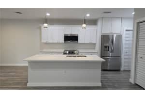 1952 FREEDOM DRIVE, CLEARWATER, FL 33755 - MLS#MFRTB8437353