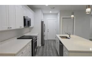 1952 FREEDOM DRIVE, CLEARWATER, FL 33755 - MLS#MFRTB8437353