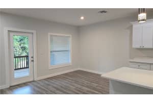 1952 FREEDOM DRIVE, CLEARWATER, FL 33755 - MLS#MFRTB8437353