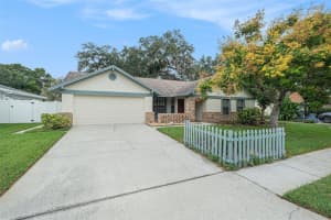 1741 SHADY LEAF DRIVE, VALRICO, FL 33596 - MLS#MFRTB8437354