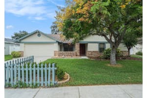 1741 SHADY LEAF DRIVE, VALRICO, FL 33596 - MLS#MFRTB8437354