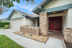 1741 SHADY LEAF DRIVE, VALRICO, FL 33596 - MLS#MFRTB8437354
