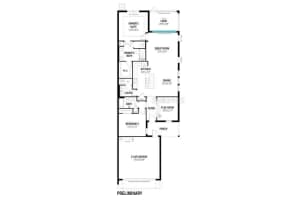 11857 BOUNDLESS TERRACE, VENICE, FL 34293 - MLS#MFRTB8437358